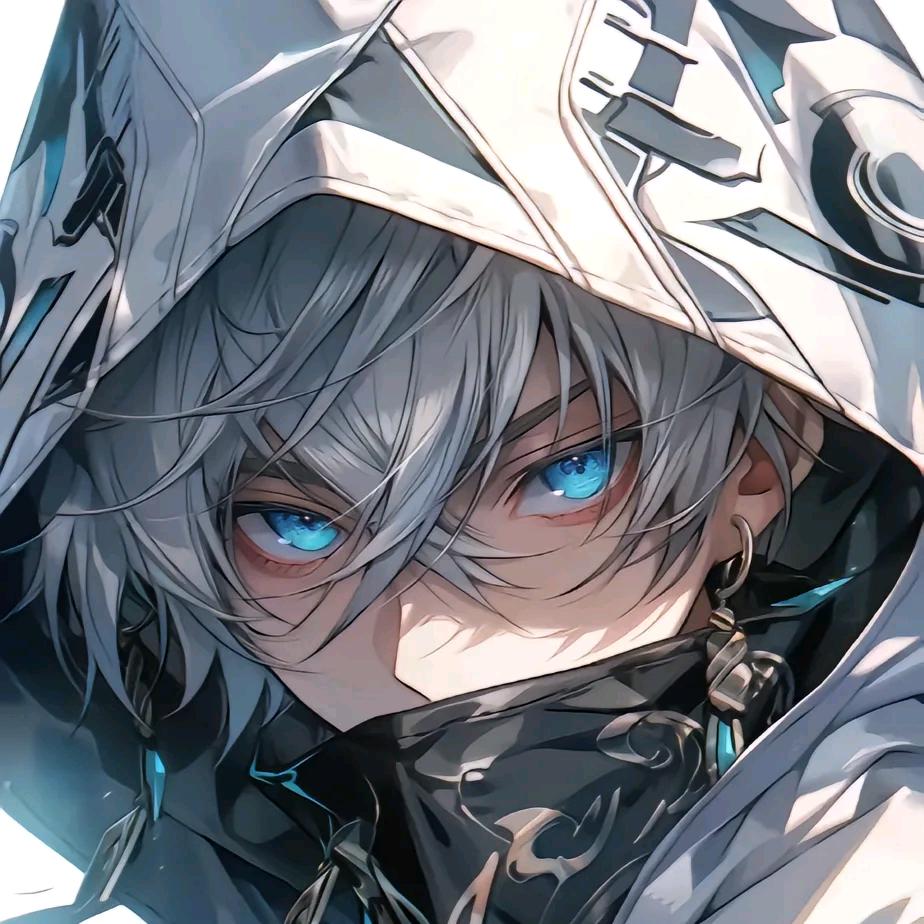 彭宗财协信办公室主任