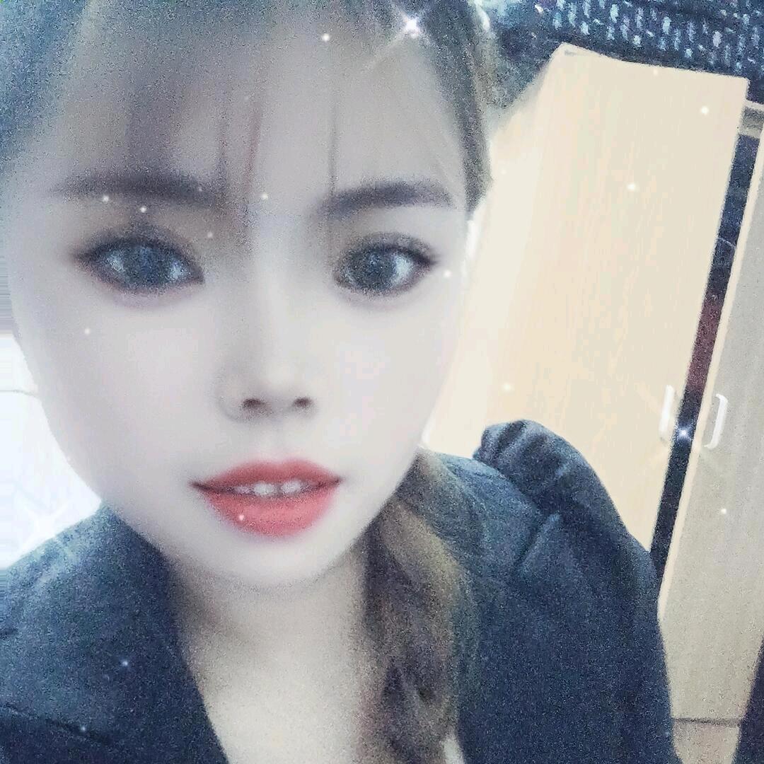 《傻丫头》★923