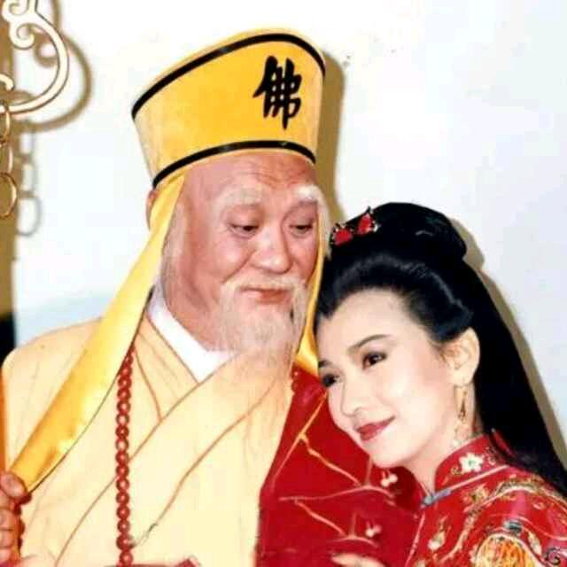 嫑忈嘦姕