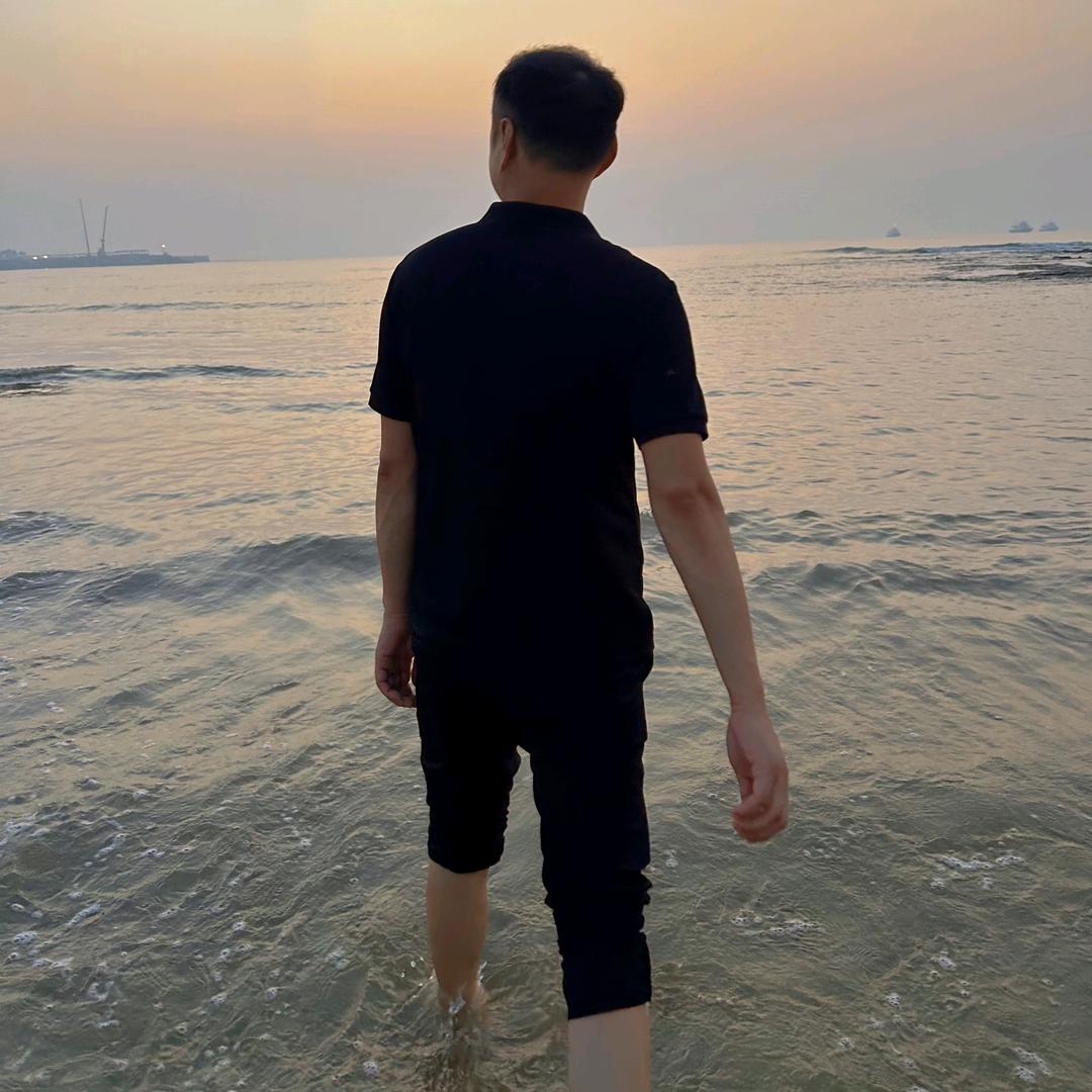 随心而欲