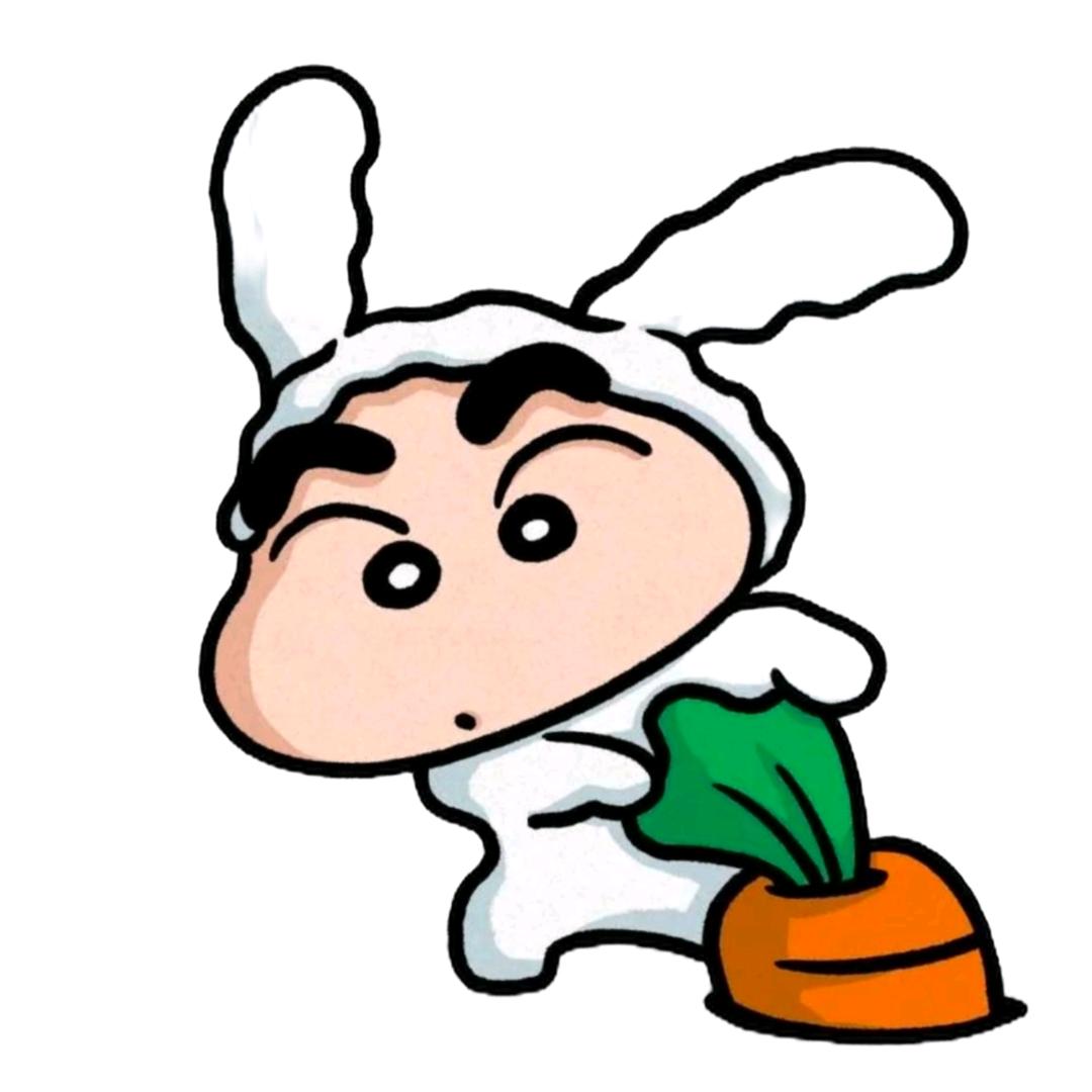忆舟