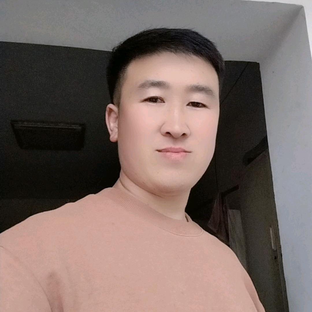 小罗