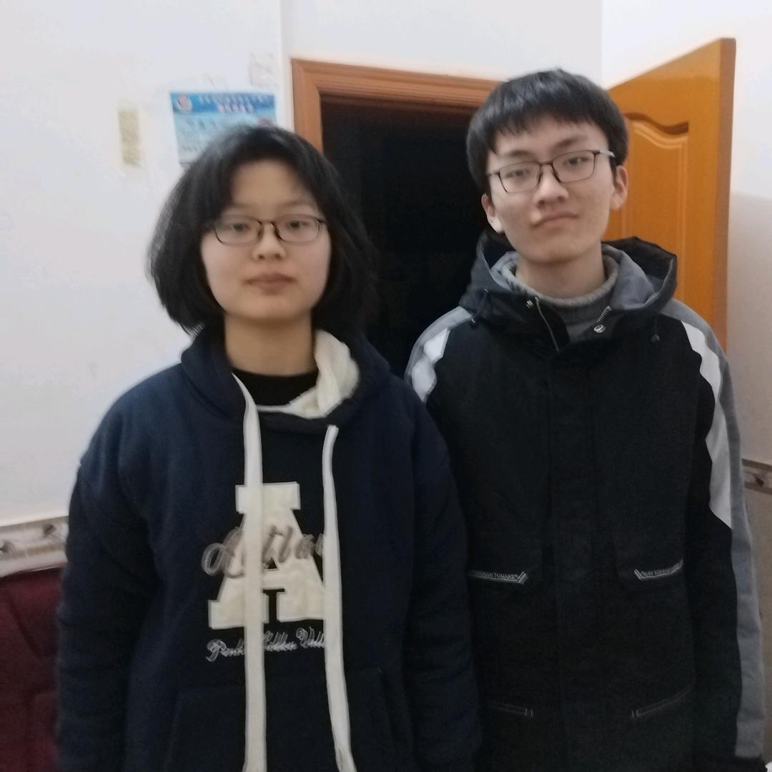 要身体好，就要心态好