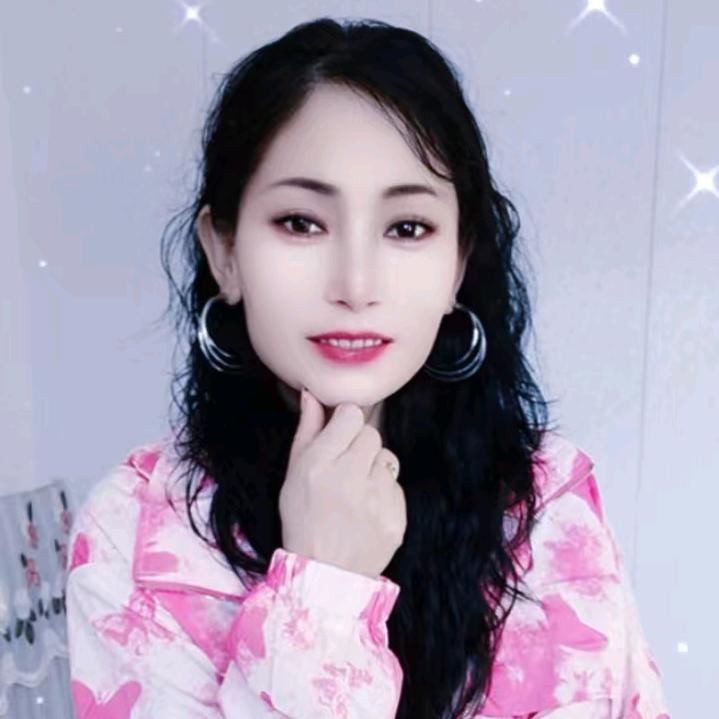 依兰