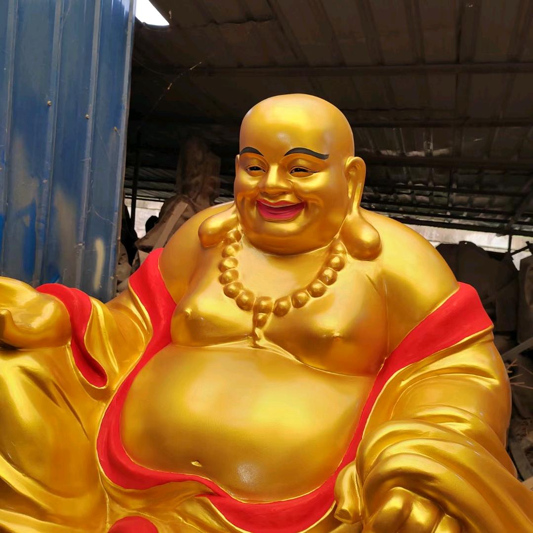 慈春精雕
