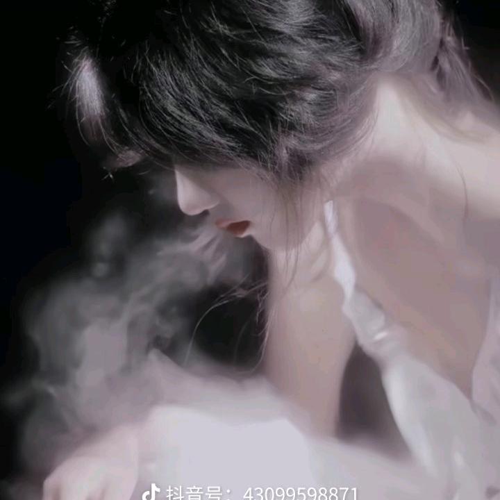 💋᭄可惜没有如果꧔ꦿ