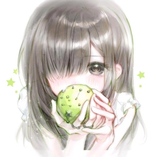 ꔷ × ꔷ