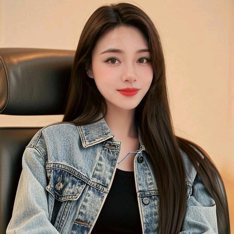 米朵