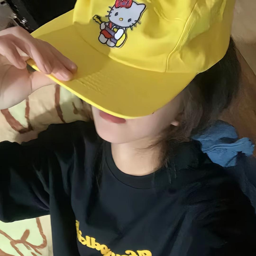 临别意