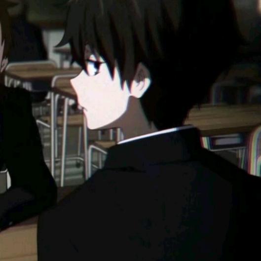 𝙕·小學生❄