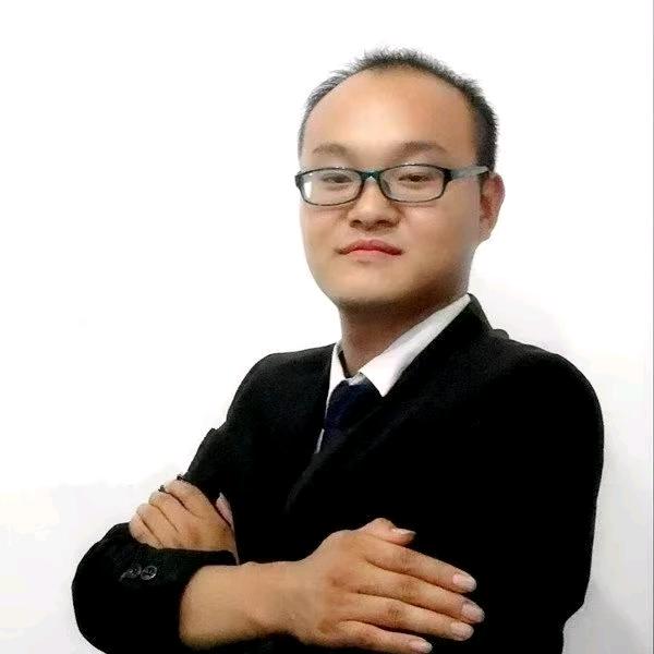 酱酒招商推荐官老王