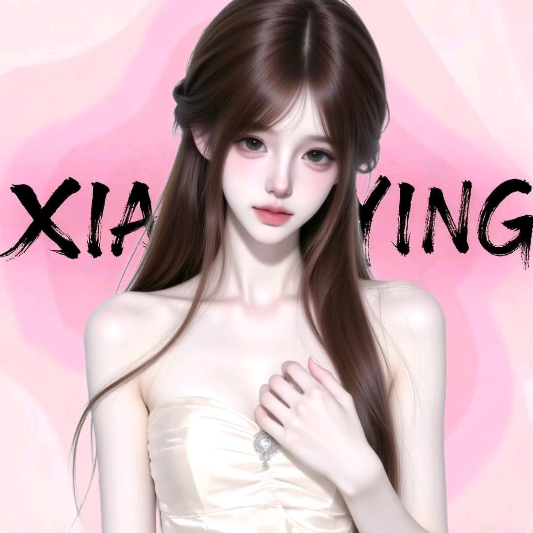 小葵🧚‍♀️
