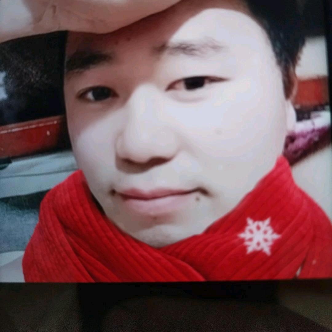 东盟
