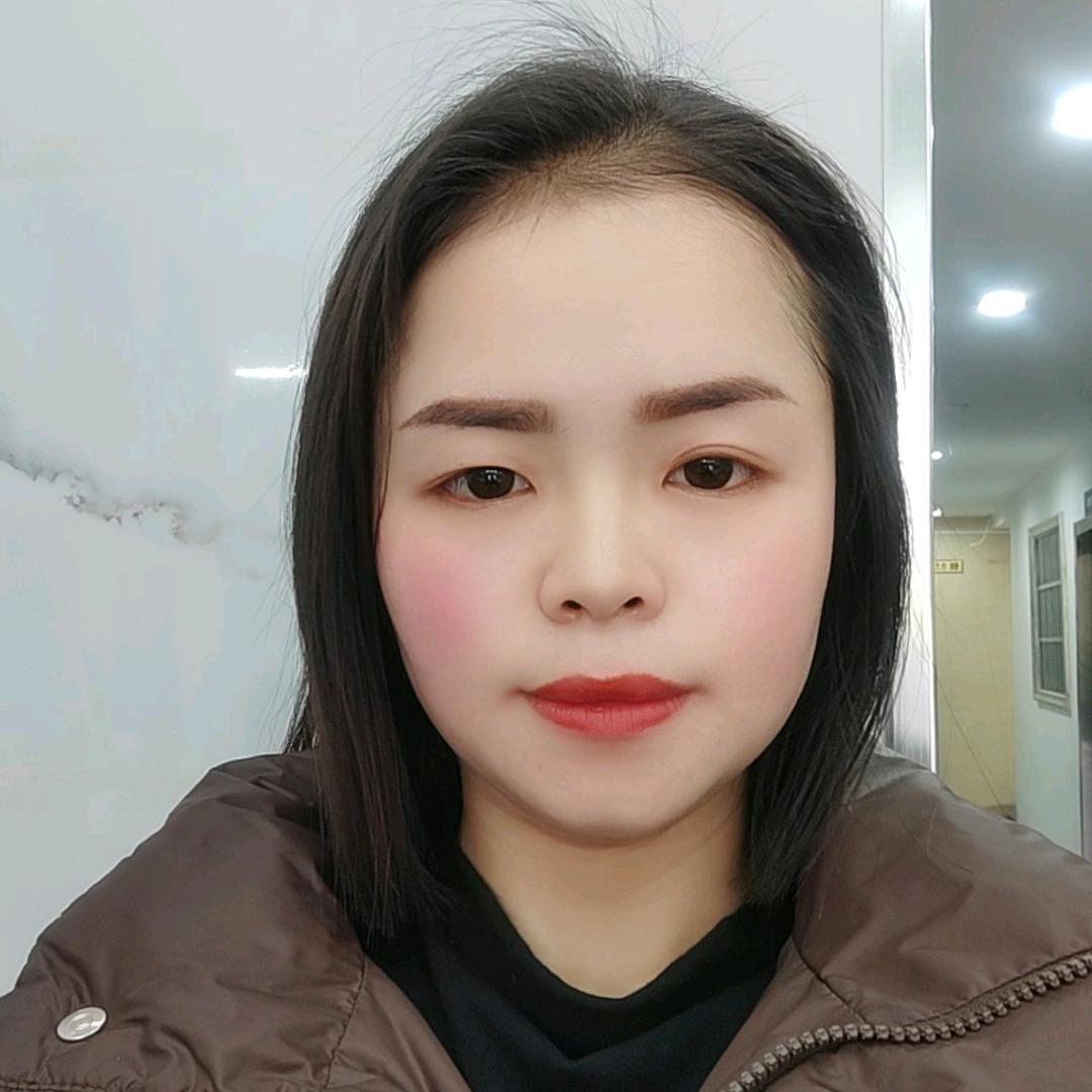 小郑燕（家政）信息咨询