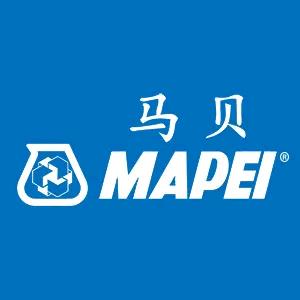 运城永济马贝锐思-王晨