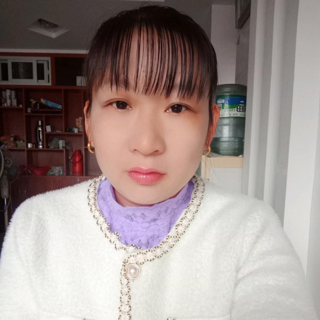 小萍甄选好物