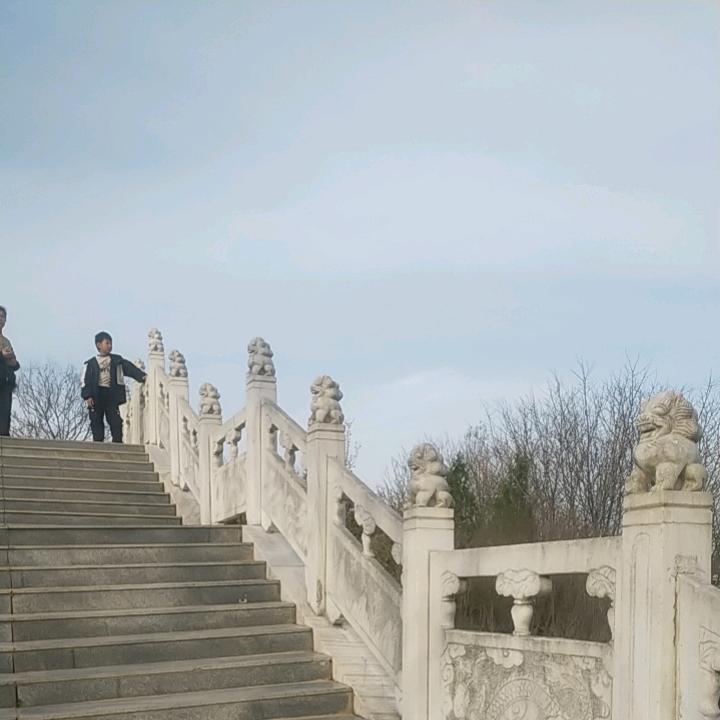 🌷不香的🍁李子🍒