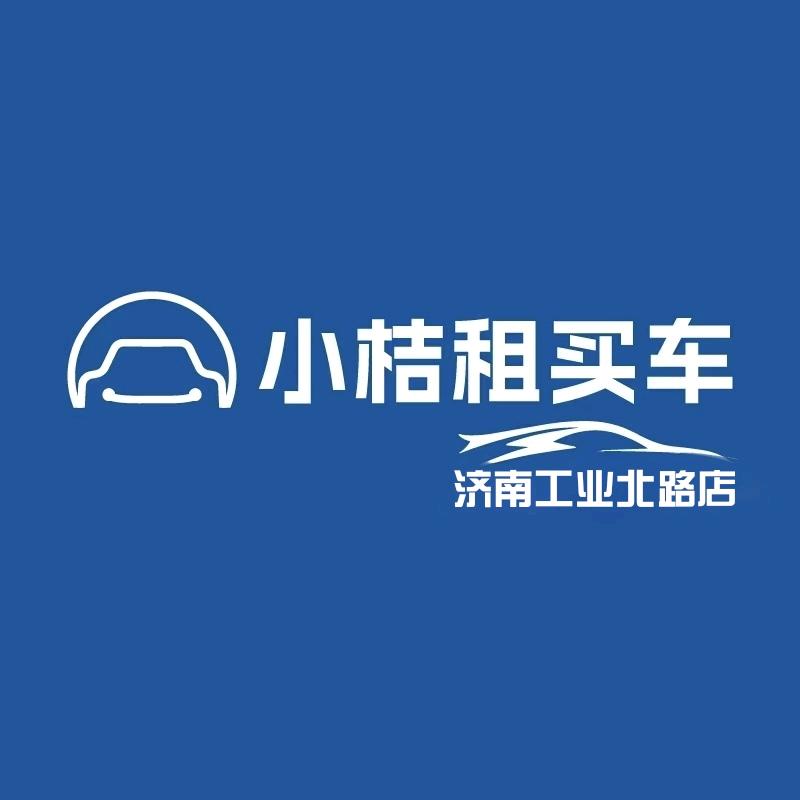 山东网约汽车服务有限公司