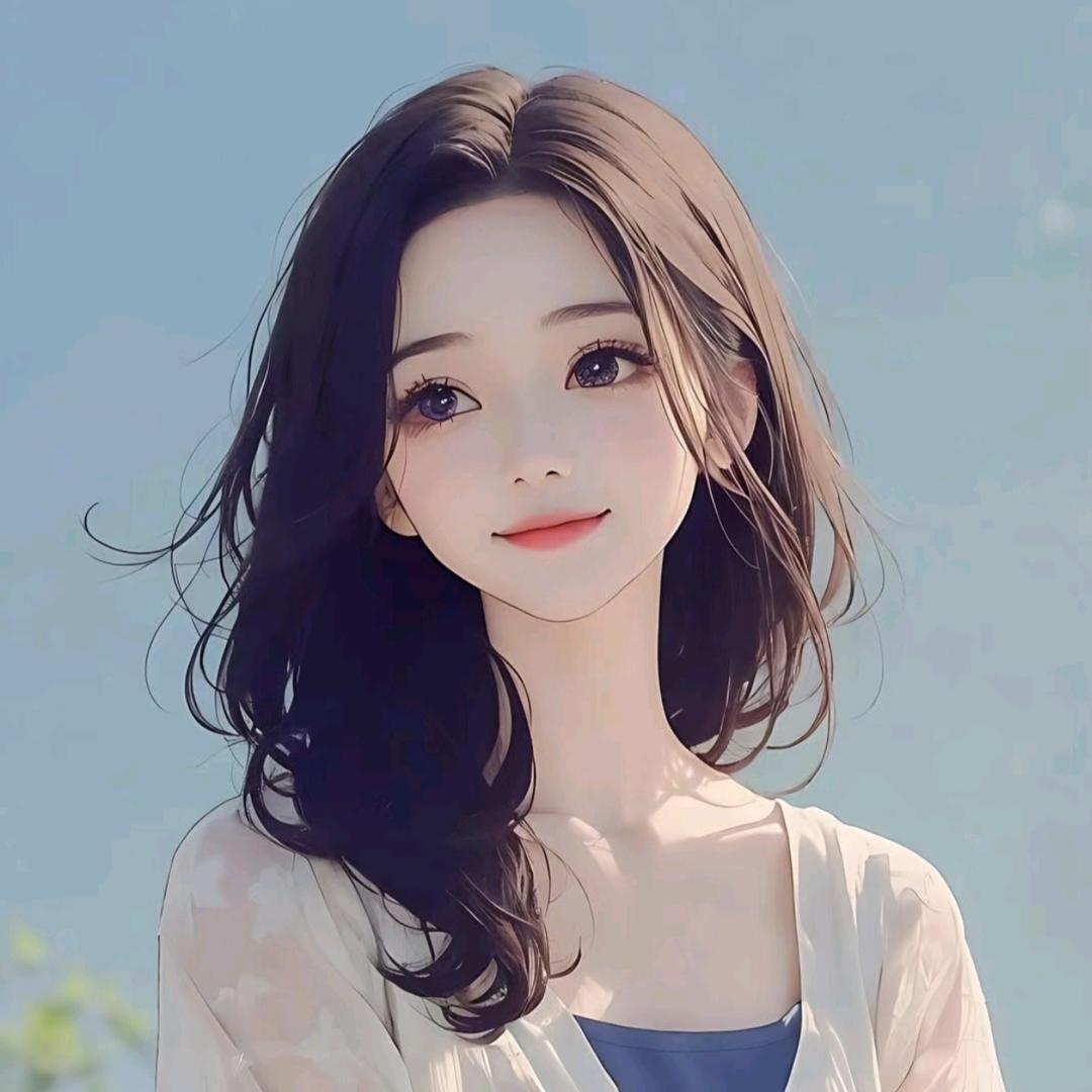 沐小沐