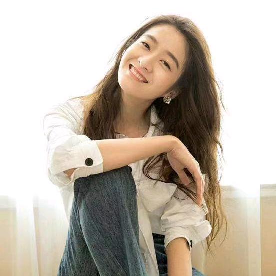 小陈陈