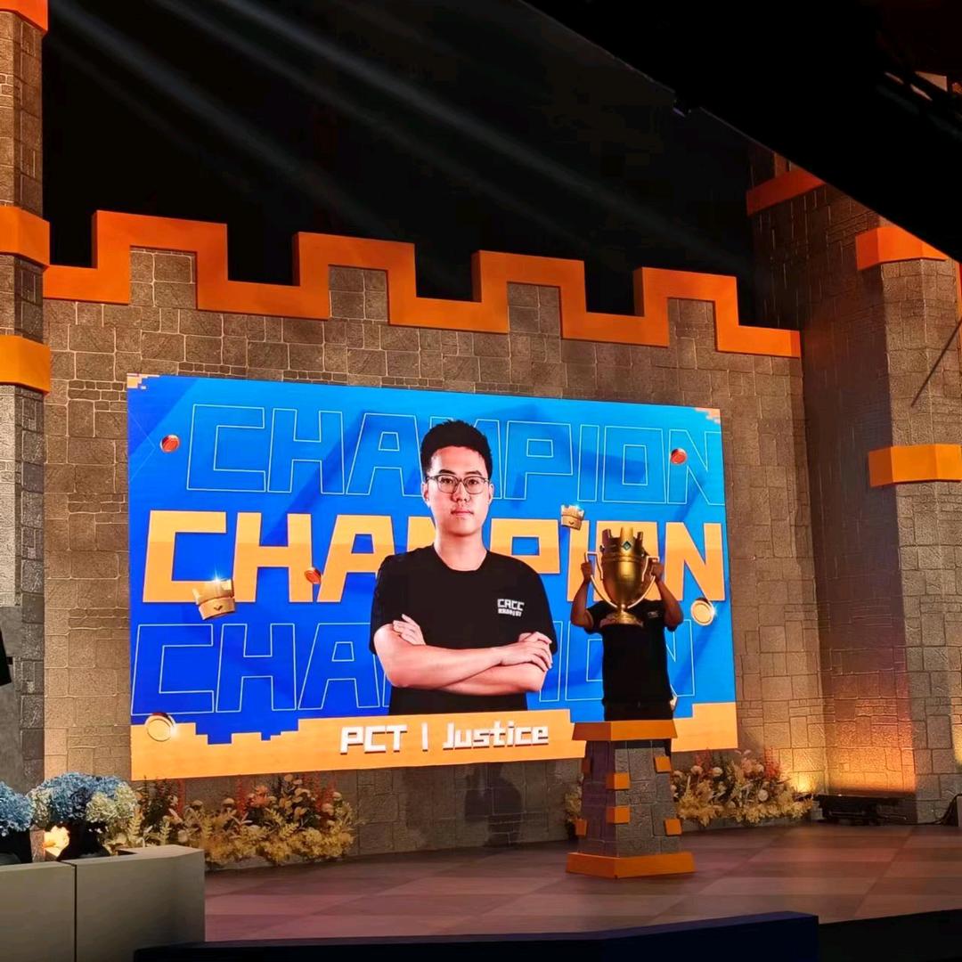 加斯提斯•黎格