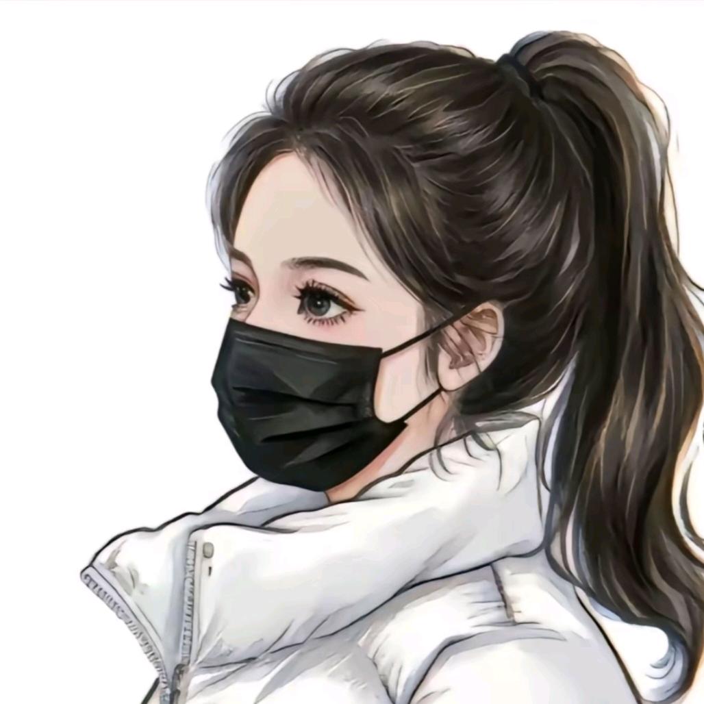 知奥赵