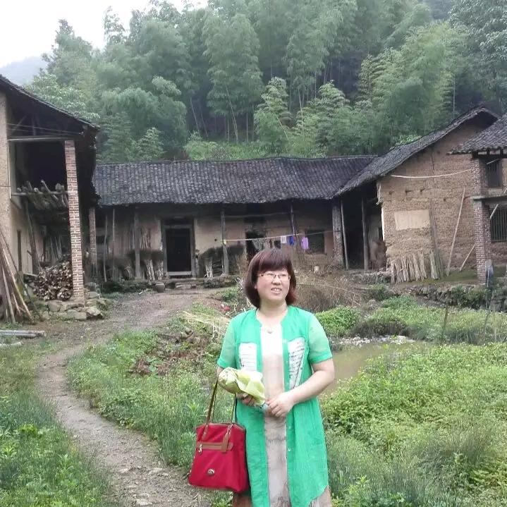 淫羊藿种植