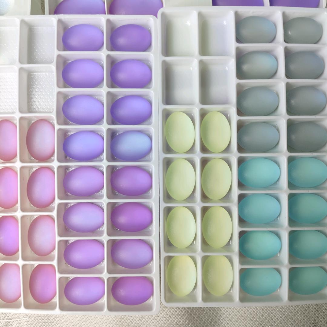 夏邑县茹意坊饰品店