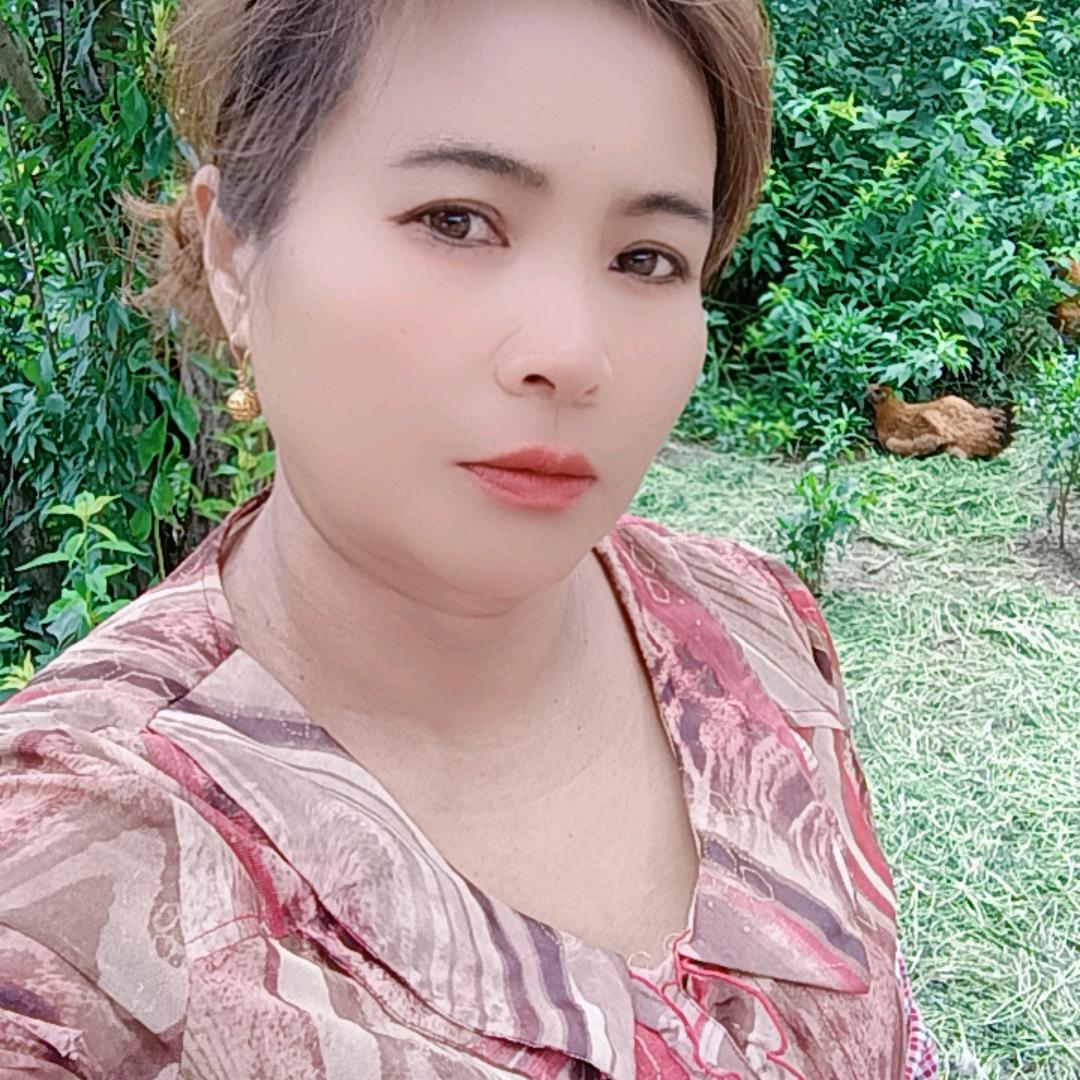 小娜妈（20点20分）