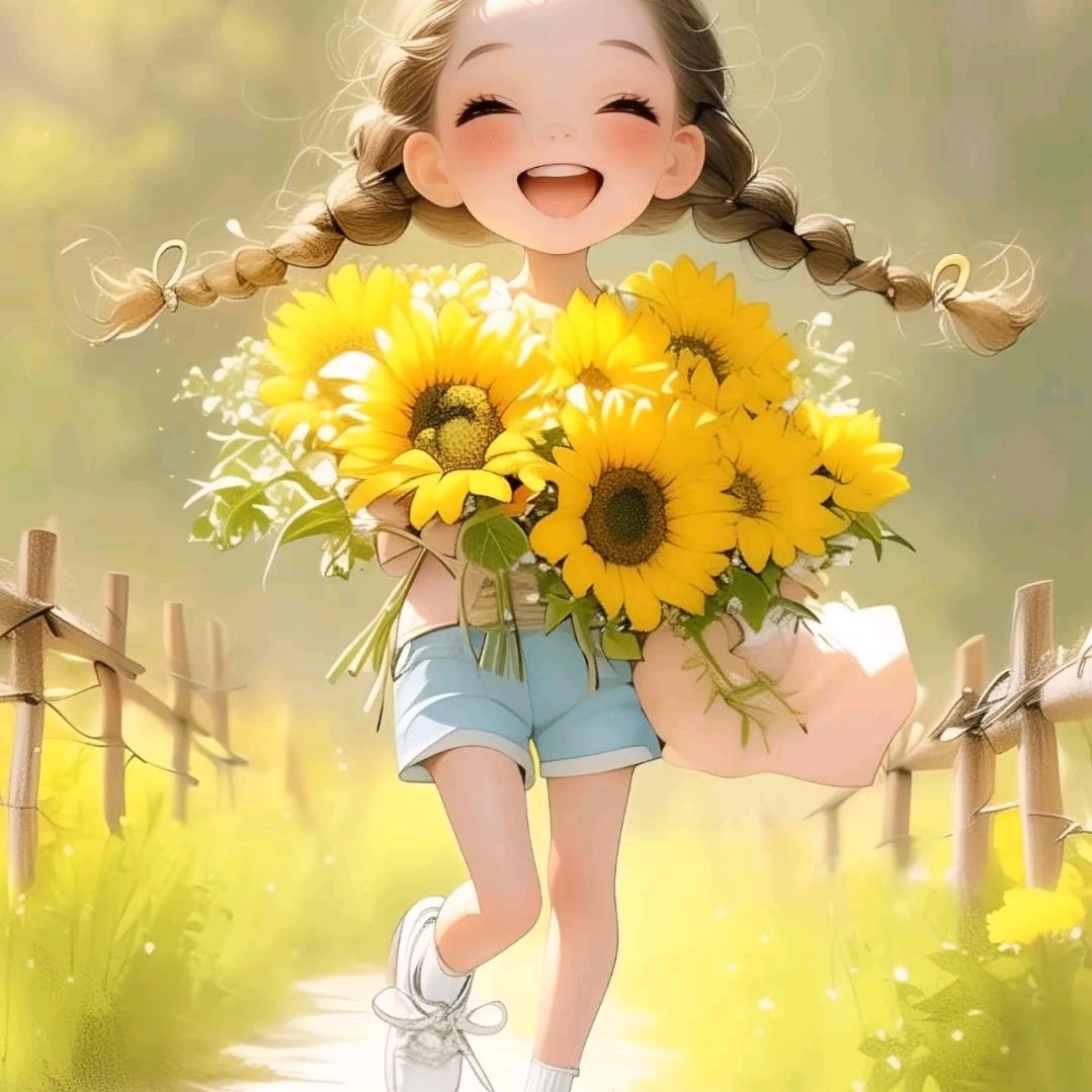 婷婷儿