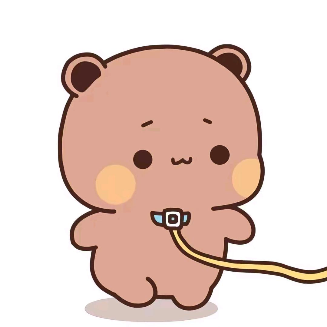 睡觉