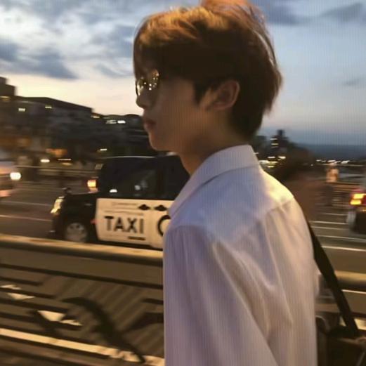 我的名字加载中