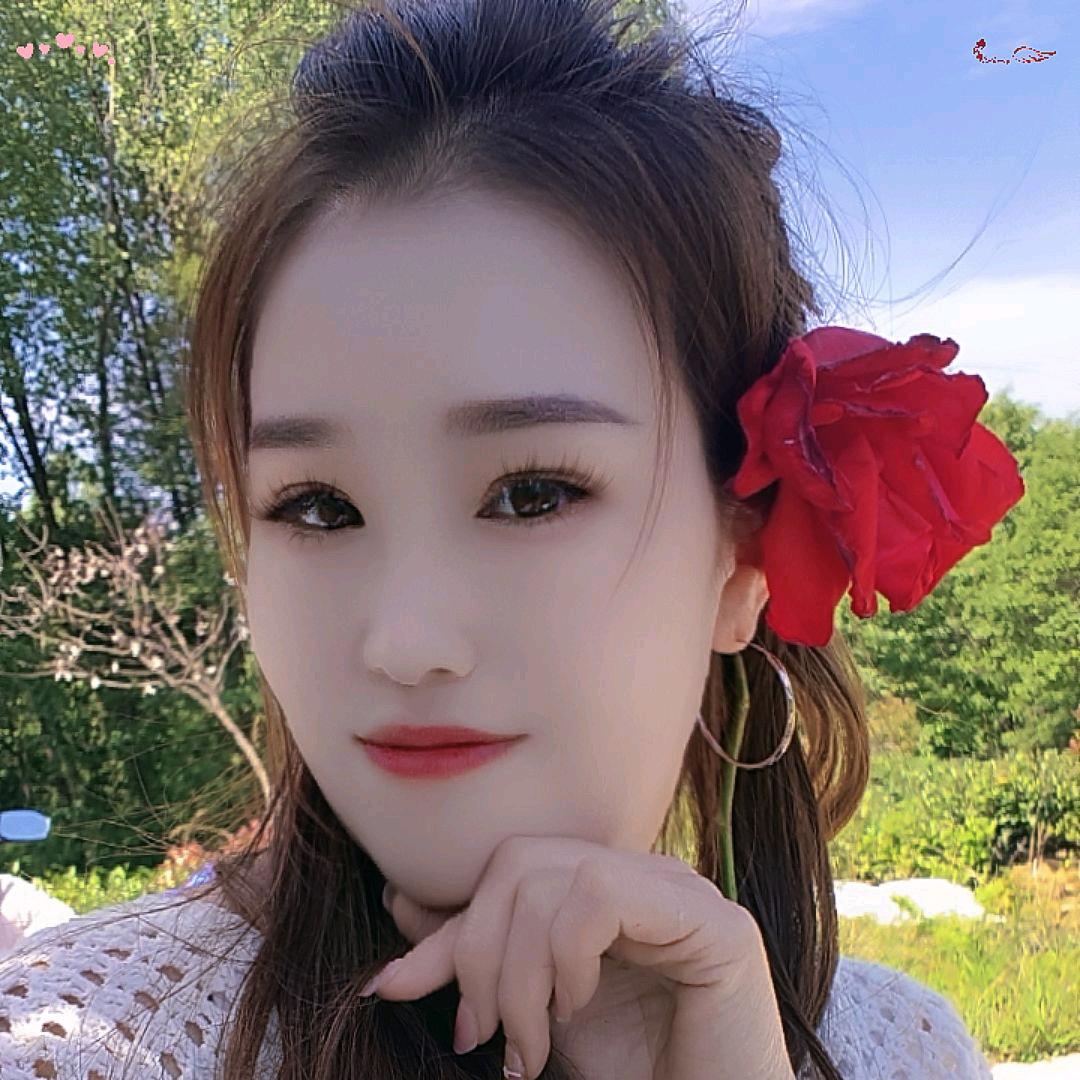 张三妹