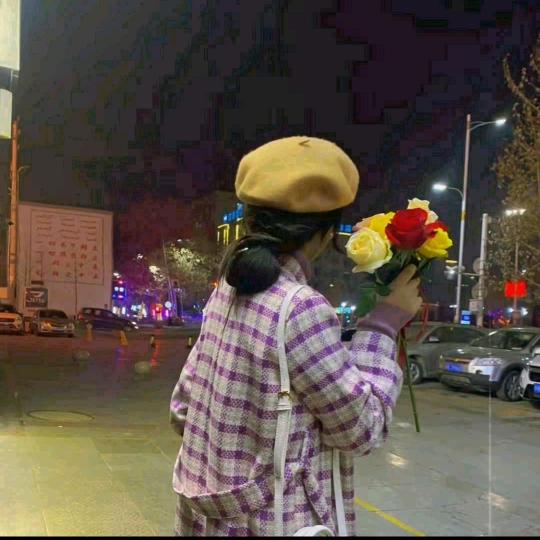 👗dilara服装🛍