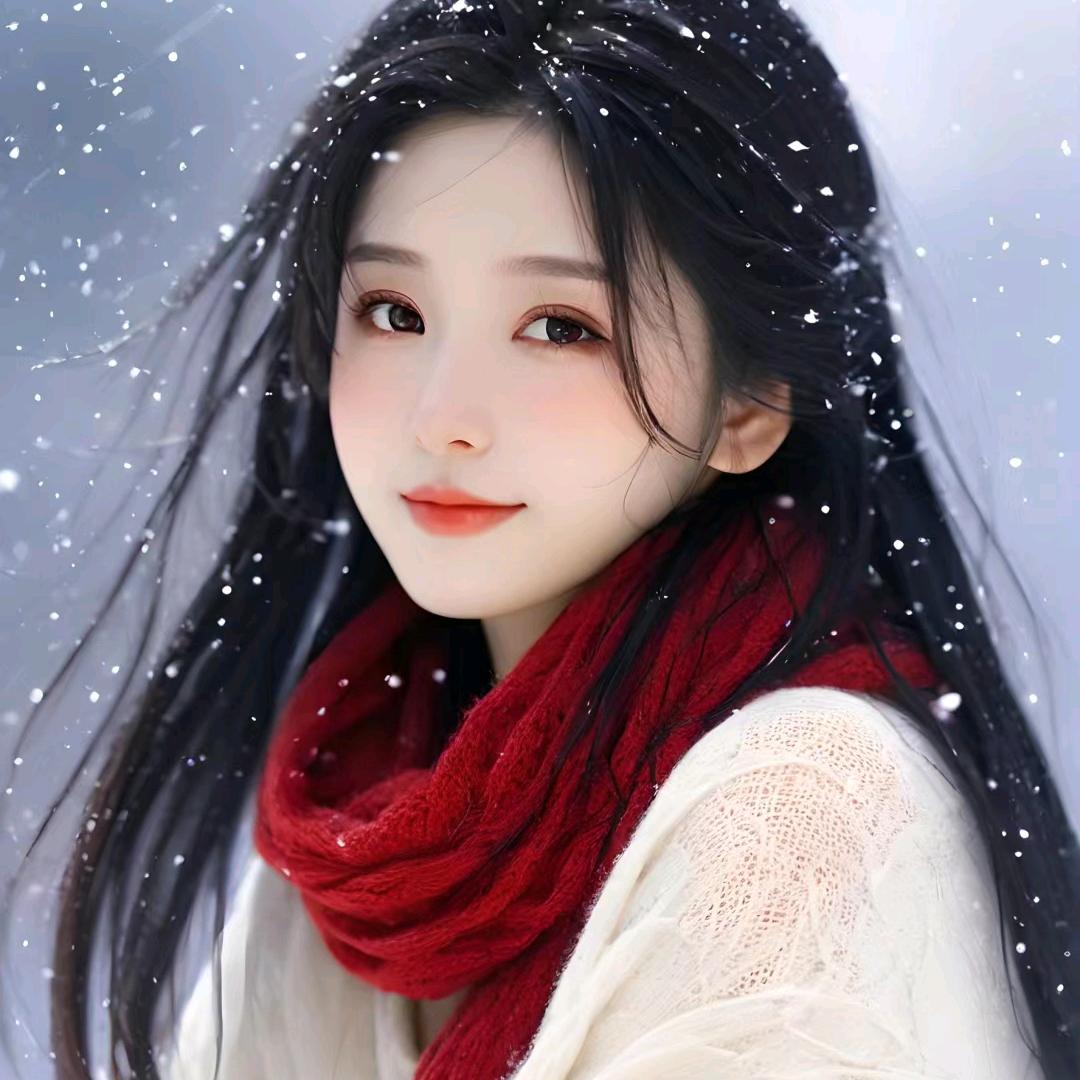 婉   儿