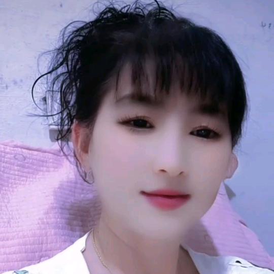 宜宾。蕨溪。心雨