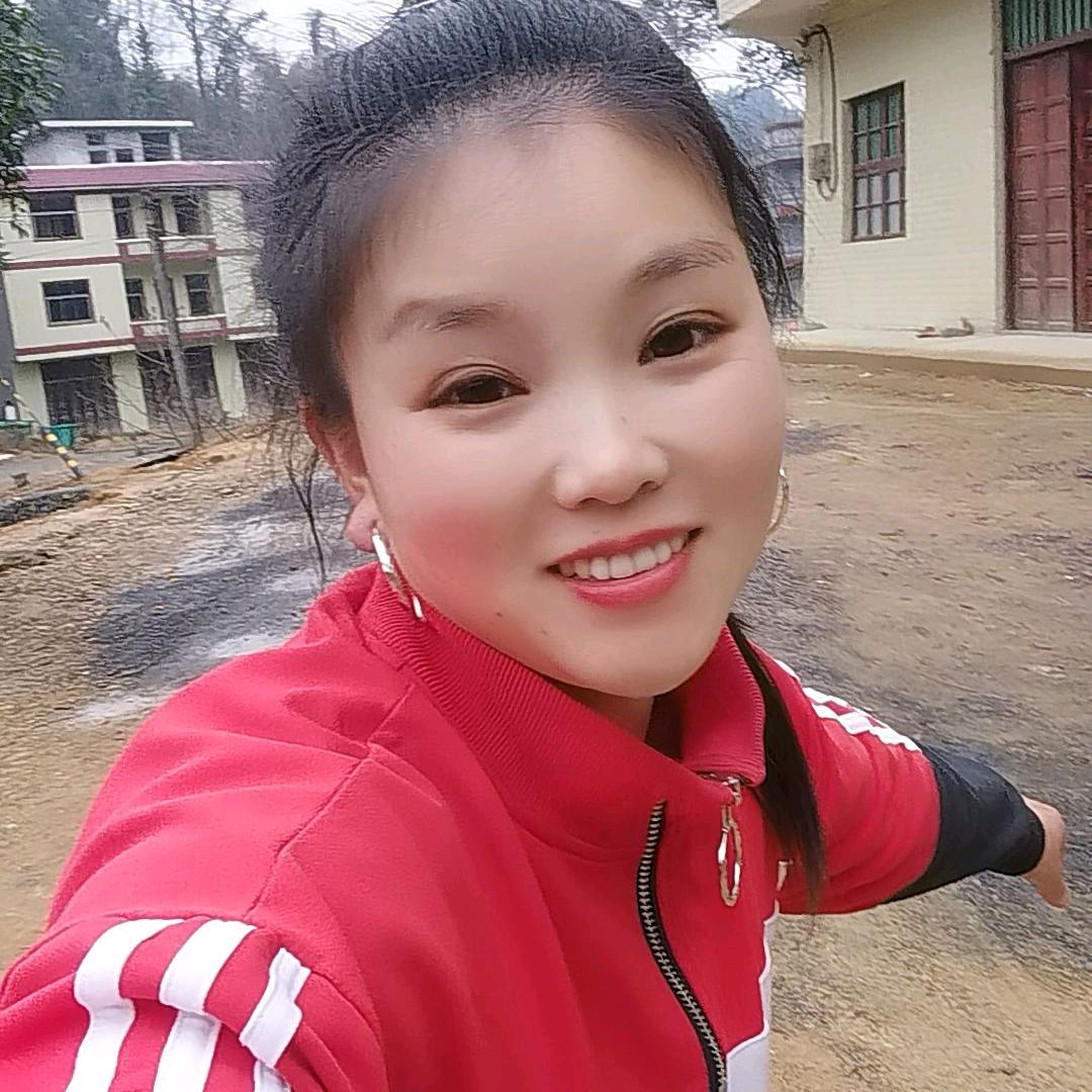 凤儿舞蹈