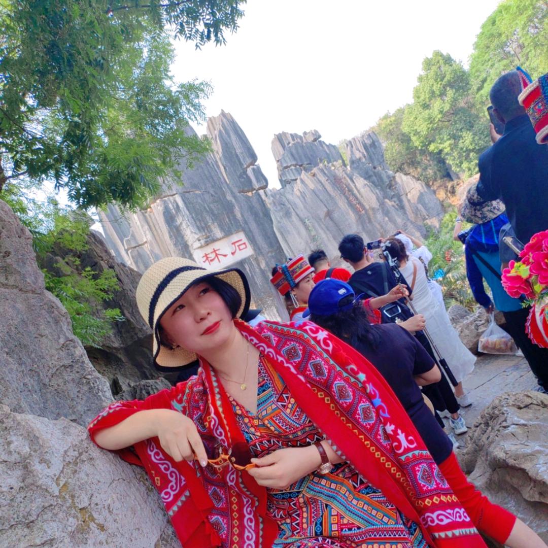 梅河啤酒宅急送