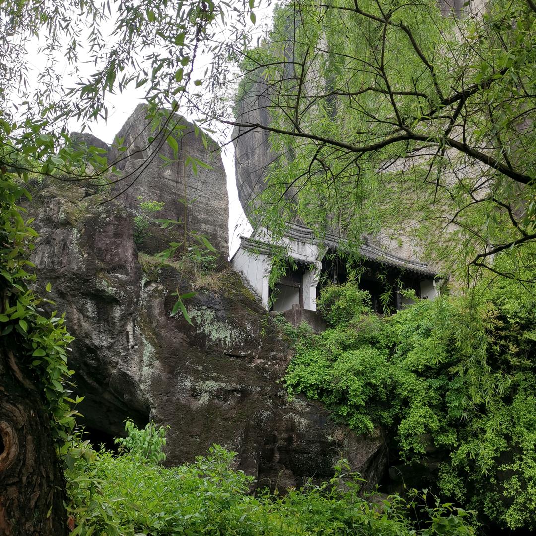 雄霸天下