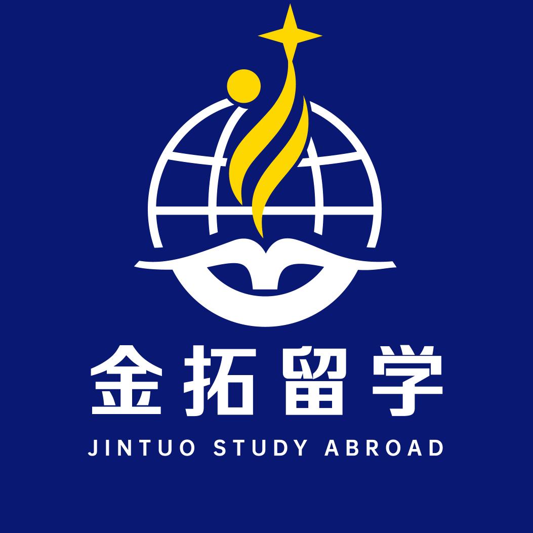 金拓留学王钧（专注白俄罗斯留学）