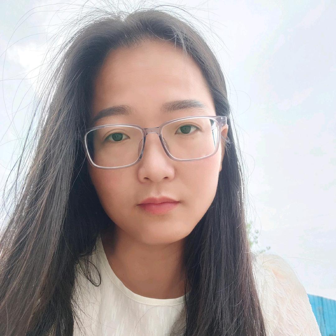 喝☆可乐的@猫^O^