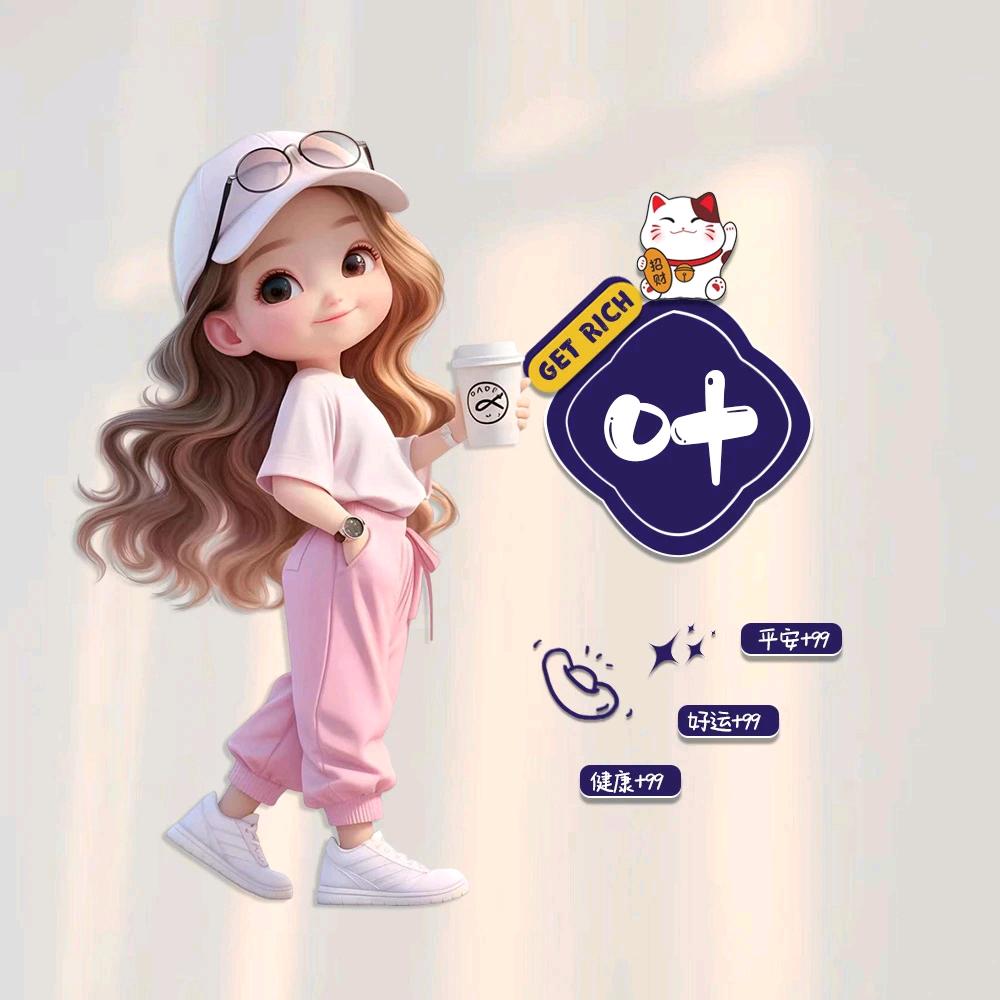 叶子爱追剧