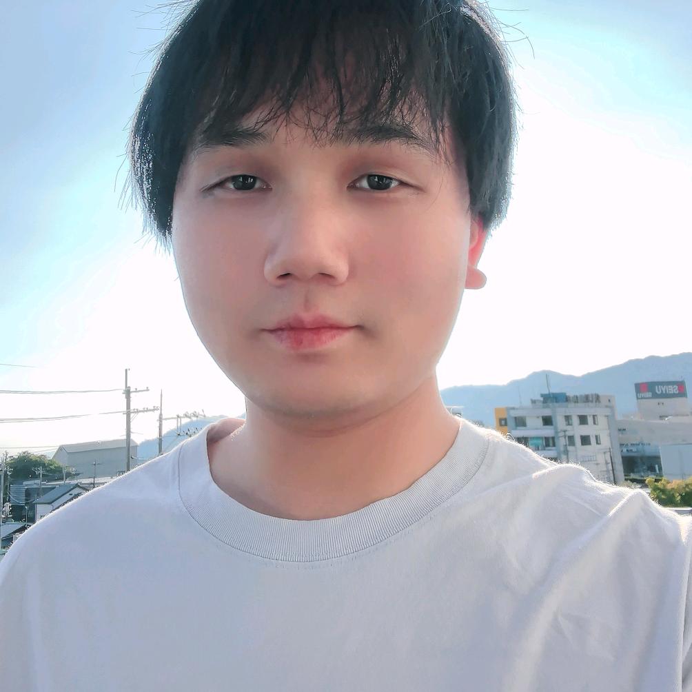 谢良善