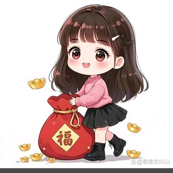 ღ᭄ꦿℒℴѵℯ潇洒💋