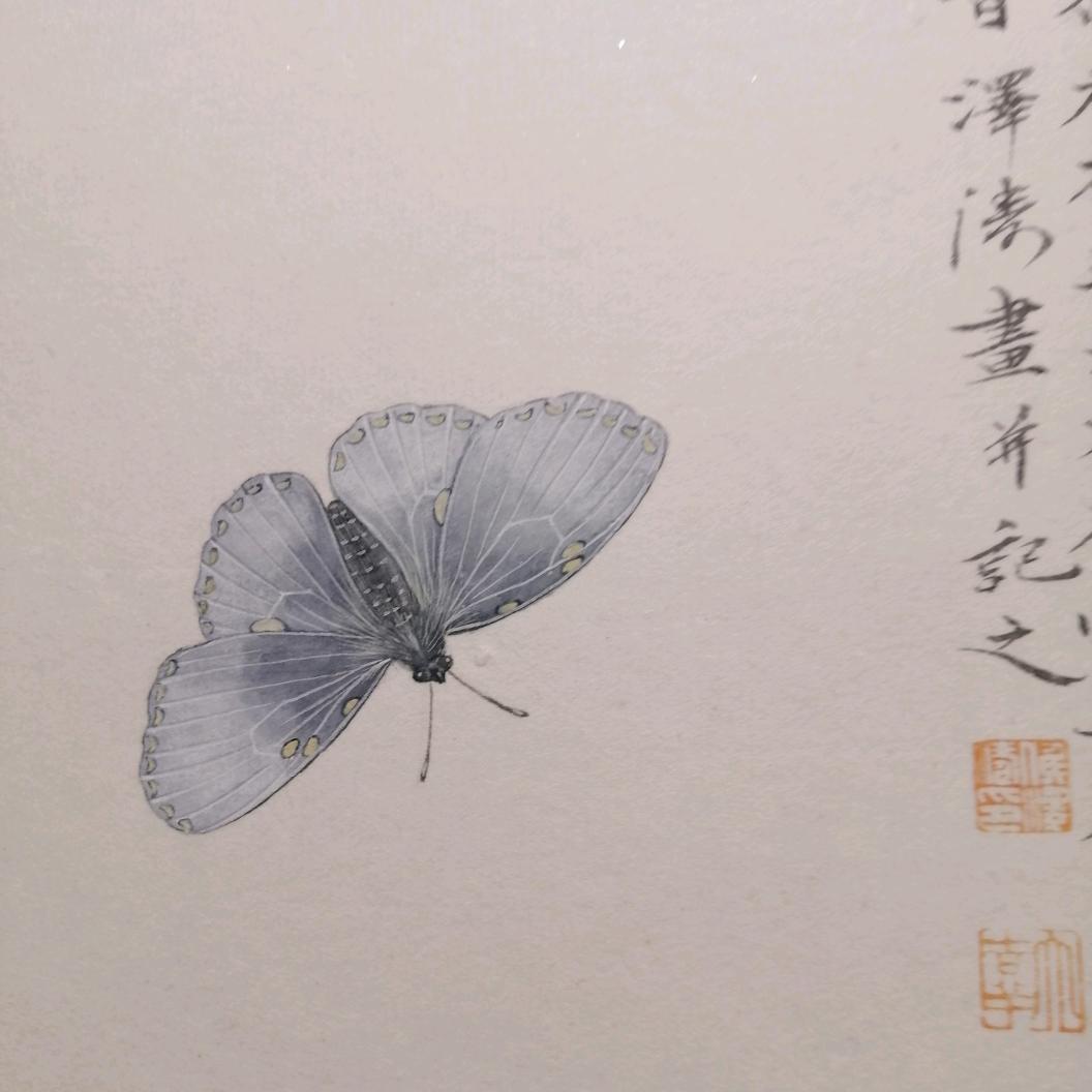 女之耽兮