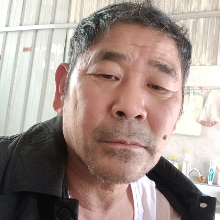 余生对自己好点户235775696235