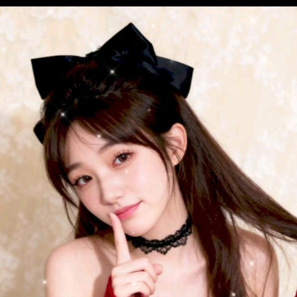 ℳঞ余生🍒不将就꧔ꦿ້໌ᮨ࿐