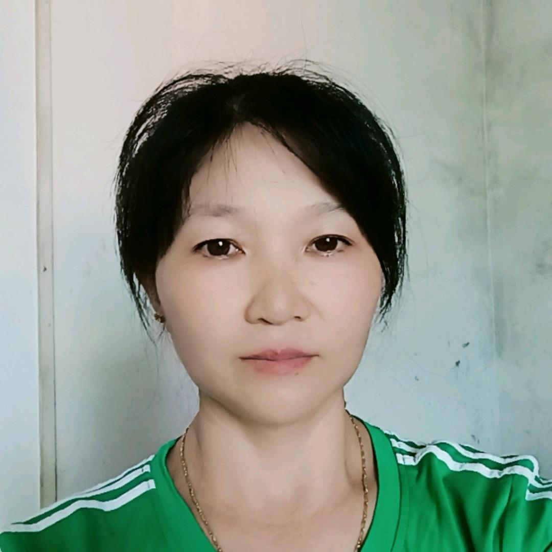 《丽荣腰鼓》