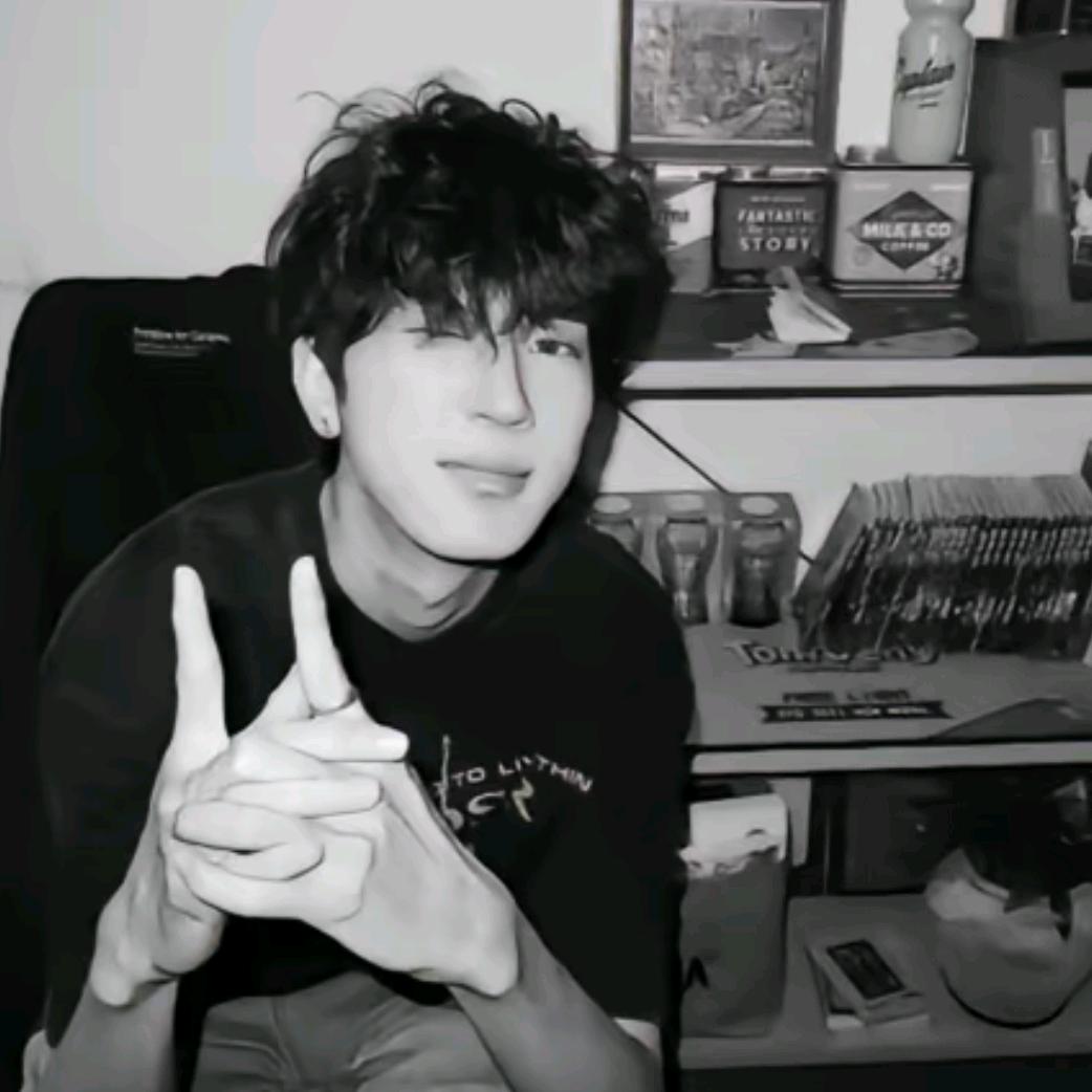 yuii7