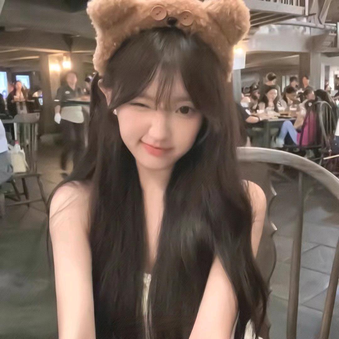 温悸.🦙³¹⁶
